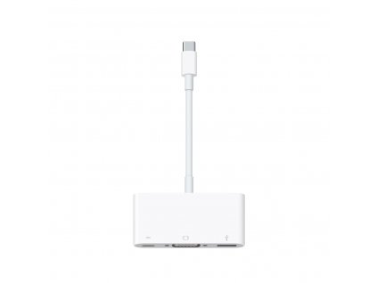 apple usb c vga multiport adapter retina 1