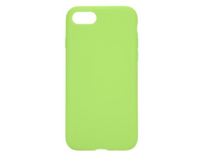 Snímek obrazovky 2021 02 09 v 17.37.40