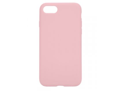 Snímek obrazovky 2021 02 09 v 17.25.13