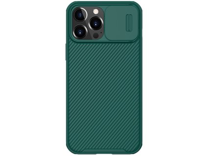 Green1