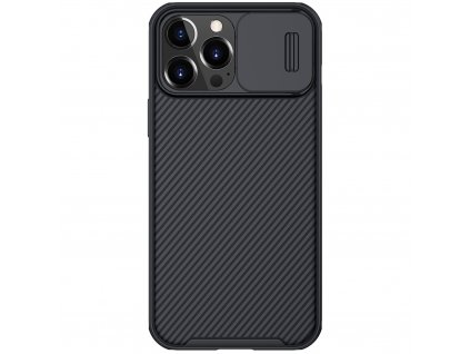Black1