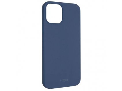 Blue1