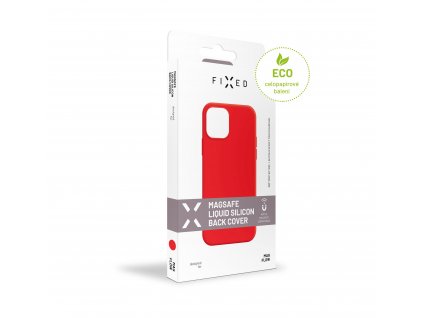 Red7