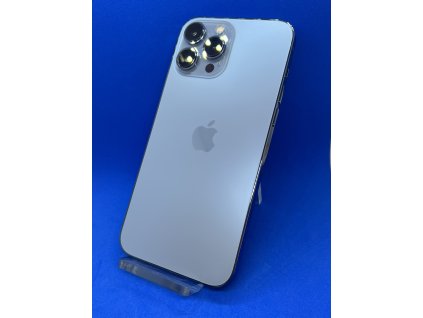 Apple iPhone 13 PRO MAX 256Gb - Pacific Blue