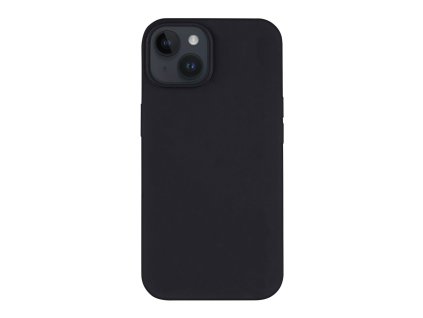 Black1