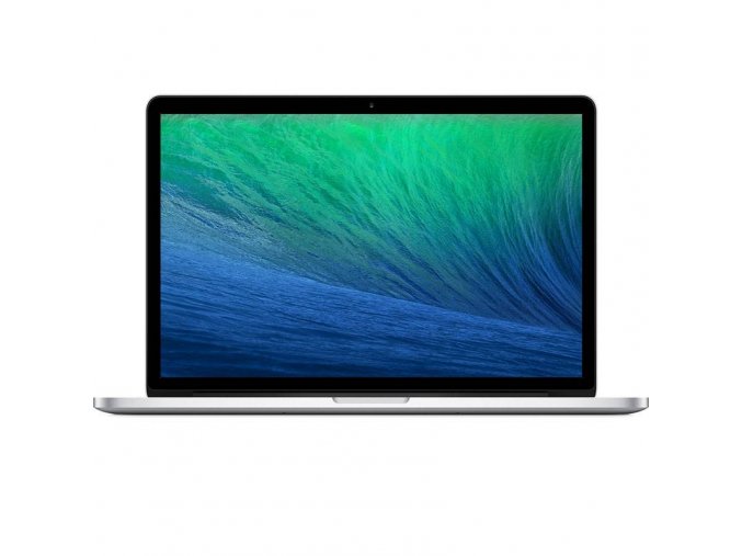 MacBook Pro Retina 15 10.9 800x800