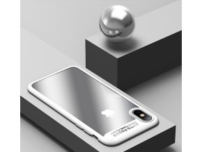 usams mant ochranny kryt apple iphone x mobilni telefon mobil smartphone 02