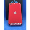 Apple iPhone SE (2020) 64GB - (PRODUCT)RED(DPH)