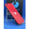 Apple iPhone SE (2020) 64GB - (PRODUCT)RED(DPH)