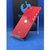 Apple iPhone SE (2020) 64GB - (PRODUCT)RED(DPH)