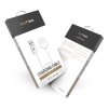 RhinoTech Magnetický Nabíjecí Kabel USB-A pro Apple Watch