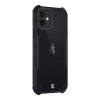 Tactical Quantum Stealth Kryt pro Apple iPhone 12