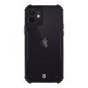 Tactical Quantum Stealth Kryt pro Apple iPhone 12