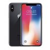 iPhone X SpaceGray