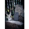 Tactical Infantry Kryt pro Apple iPhone 15 -  Černý