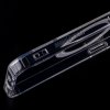 RhinoTech MAGcase Clear pro Apple iPhone 13