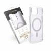 RhinoTech MAGcase Clear pro Apple iPhone 13