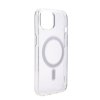 RhinoTech MAGcase Clear pro Apple iPhone 15 Plus