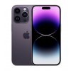 iPhone 14 PRO MAX Deep Purple