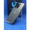 Apple iPhone 14 Pro 256GB - Space Black(DPH)
