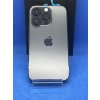 Apple iPhone 14 Pro 256GB - Space Black(DPH)