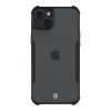 Tactical Quantum Stealth Kryt pro Apple iPhone 15 Plus