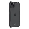 Tactical Quantum Stealth Kryt pro Apple iPhone 15 Plus
