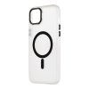 OBAL:ME Misty Keeper Kryt pro Apple iPhone 15 Plus