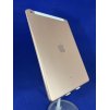 iPad 7th 10,2" 32GB Wi-Fi + Cellular - RoseGold