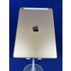 iPad 7th 10,2" 32GB Wi-Fi + Cellular - RoseGold