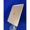 iPad 7th 10,2" 32GB Wi-Fi + Cellular - RoseGold