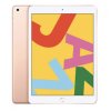 iPad 7th Gold