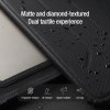 Nillkin Bumper Frosted Obal na Notebook 13.3"