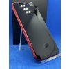 Apple iPhone Xr 64GB - PRODUCT(RED)