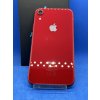 Apple iPhone Xr 64GB - PRODUCT(RED)