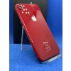 Apple iPhone Xr 64GB - PRODUCT(RED)