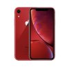 iPhone XR RED