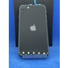 Apple iPhone SE (2020) 64GB - Black(DPH)