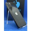 Apple iPhone SE (2020) 64GB - Black(DPH)
