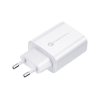 FORCELL F-ENERGY Nabíječka USB-C 25W