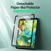 DUX DUCIS PaperLike Folie for iPad Air 4/5/iPad Pro11 (2018/2020/2021/2022)