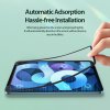 DUX DUCIS PaperLike Folie for iPad Air 4/5/iPad Pro11 (2018/2020/2021/2022)