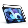 DUX DUCIS PaperLike Folie for iPad Air 4/5/iPad Pro11 (2018/2020/2021/2022)
