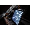 Tactical Heavy Duty Pouzdro pro iPad 10th 10.9 2022
