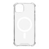 Tactical MagForce Plyo Kryt pro Apple iPhone 15 Plus