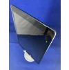 Apple iPad 7th 10,2" 32GB Wi-Fi - SpaceGray