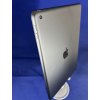 Apple iPad 7th 10,2" 32GB Wi-Fi - SpaceGray