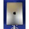 Apple iPad 7th 10,2" 32GB Wi-Fi - SpaceGray