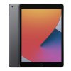 iPad 7th Wi Fi SpaceGray