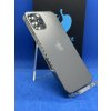 Apple iPhone 12 Pro 128GB - Space Gray